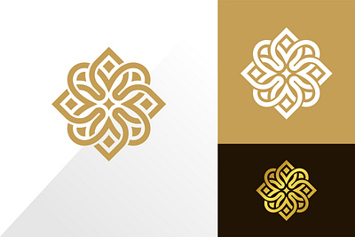 ABSTRACT LOGO CONCEPT 2022 design 2d 3d abstract art abstract logo animation art brand identity branding design graphic design illustration illustrator logo logo design logo icon motion graphics social media ui vector