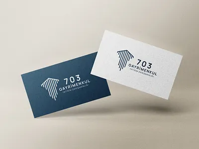 T Logo Design gayri menkul letter logo real estate t t harf t letter t logo typography