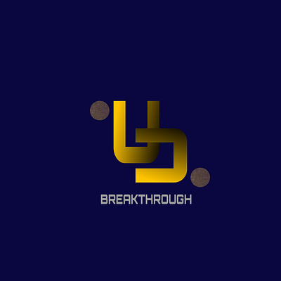 Fashion Logo branding design graphic design illustration logo