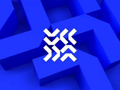 shiftctrl logomark concepts fintech branding fintech logomark identity design logo logo branding logos graphics logomark logotype saas branding visualidentity