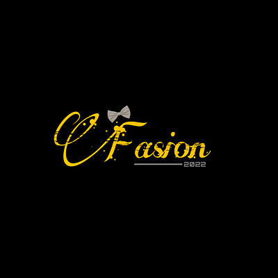 Fasion branding design graphic design illustration logo