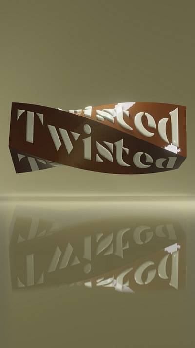 Choco Candy 3d branding candy chocolate graphic design