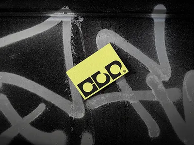 Clearbound Pictures bold branding film film production logo logo designer logomark logos typography