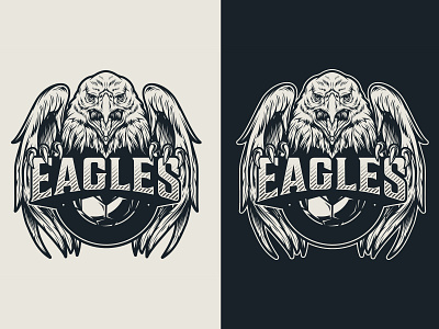 SPORTS MASCOT LOGO 2022 2d 3d animation art brand identity branding design graphic design illustration illustrator logo logo design logo icon mascot logo motion graphics sports logo ui vector vector art