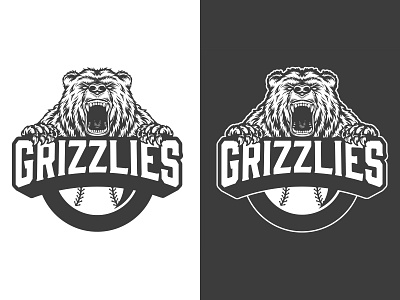 MASCOT SPORTS LOGO 2022 2d 3d animation art brand identity branding design graphic design illustration illustrator logo logo design logo icon mascot logo motion graphics sports logo ui vector vector art