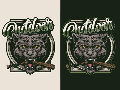 MASCOT LOGO 2022 2d 3d animation art brand identity branding design designing graphic design illustration logo logo design logo icon mascot logo motion graphics sports logo ui vector vector art