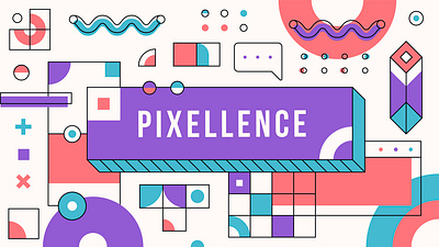 BANNER DESIGN 2022 2d 3d animation art banner banner design brand identity branding design graphic design illustration illustrator logo motion graphics twitch ui vector vector art youtube