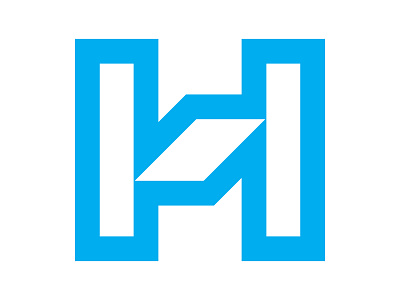 H branding chat design h chat h logo h mark identity logo mark monogram symbol