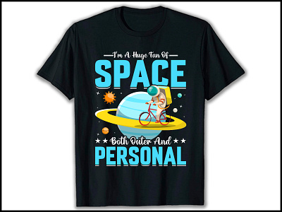 Space T-shirt Design , Custom T-shirt . amazon t shirts clothing design custom t shirt custom t shirt graphic design graphic t shirt merch by amazon shirtdesign space shirt space t shirt space t shirt design space t shirt designs space t shirts t shirt design t shirt designs trendy t shirt tshirt design tshirtdesign tshirts typography t shirt