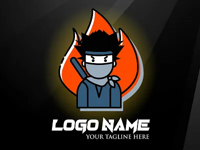 Gaming mascot logo design template best minimalist logo design branding branding design company logo conpany logo design logo logo design logo mockup logo template mascot gaming logo mascot logo minimal logo design minimalist logo minimalist logo design minimalist logo free download vector logo vector logo free download vector minimalist logo
