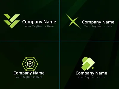 Minimalist company logo design template best minimalist logo design branding branding design company logo conpany logo design logo logo design logo mockup mascot gaming logo mascot logo minimal logo design minimalist logo minimalist logo design minimalist logo free download vector logo vector logo free download vector minimalist logo
