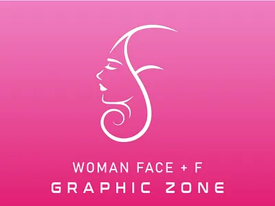 Beauty Shop Logo Project... beauty logo beauty parlor beauty parlor logo beautylogo beautyparlor beautyshop beautyshoplogo branding design graphic design logo logobrand logobranding minimal parlor persuna salon shop