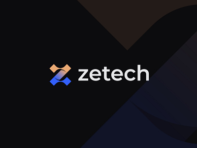 Z a b c d e f g h i j k l brand branding ecommarce icon logo logo design logo designer logo mark logos logotype m n o p q r s t u v w x y z mark minimal modern logo simple logo symbol tech z letter z logo