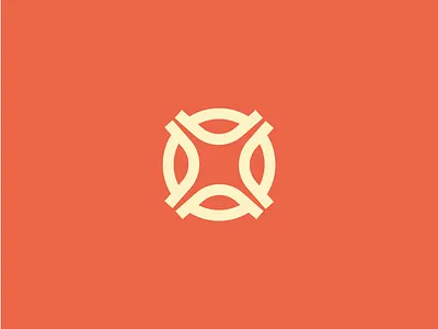 logo design for oatern. icon/abstract/logo designer. a b c d e f g h i j k l m n abstract brand identity branding colorful logo defi design ecommerce fintech icon logo logo designer logos and branding o p q r s t u v x y z premade startup tech tech logo unused vector