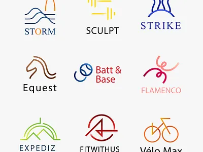 msgraphics10