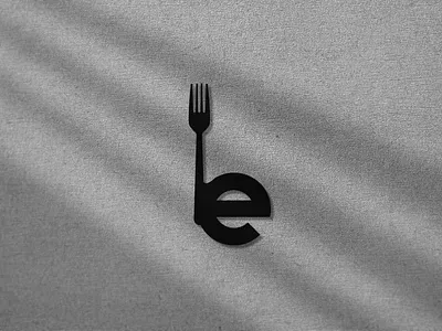 LOGO Design le branding logo