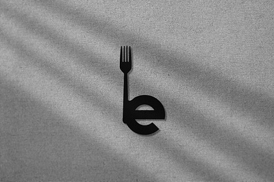 LOGO Design le branding logo