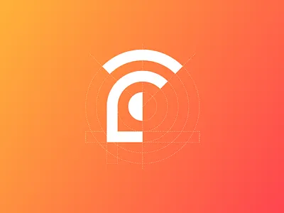 Dooru Logo Design a b c d e f g h i j k l m n app icon brand identity branding identity letter mark monogram logo logo design logo mark logos logotype minimalist logo o p q r s t u v w x y z redesign redesign concept refresh saas simple token vector