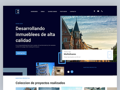 Online Booking landing page design fashion fashion landing page graphic design grow your business hotel booking landing page online booking online booking landing page ui