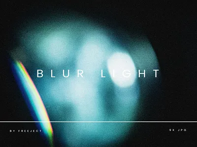 Free Download Grainy Blur Light Background abstract background blur bokeh design grainy texture trendy wallpaper