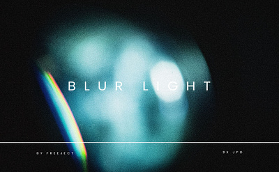 Free Download Grainy Blur Light Background abstract background blur bokeh design grainy texture trendy wallpaper