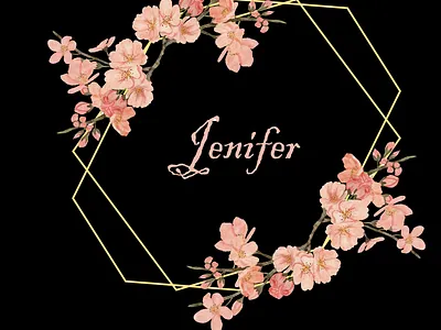 Name Logo 3d logo abstract logo beauty logo brand identity brand logo branding flower graphic design illustrator letter logo logo logo design logo maker logo type logos minimalist logo name logo photoshop sping vantage logo