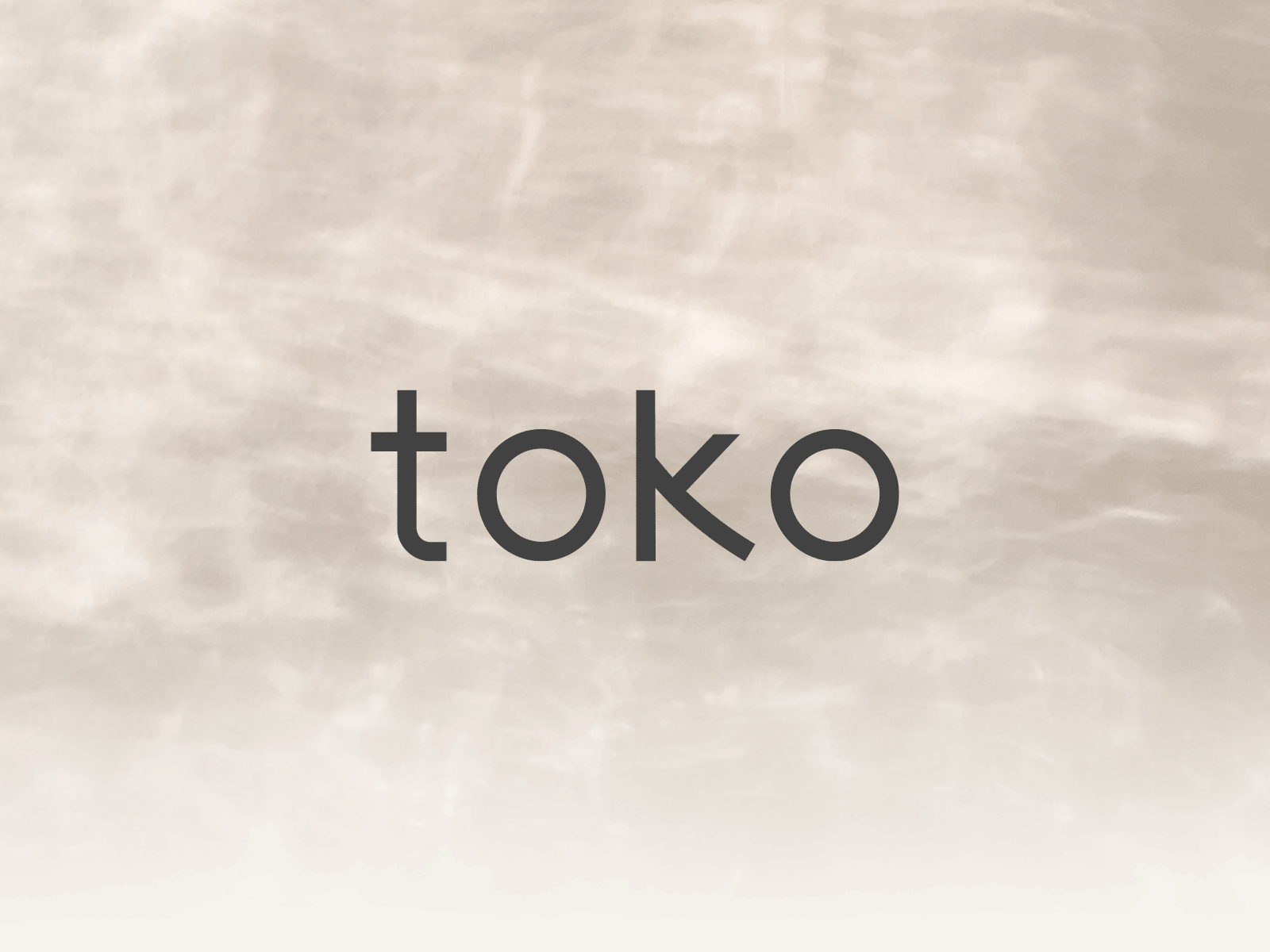 Toko Strategies Logo branding design graphic design logo logo design visual identity