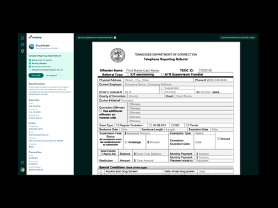 221018 design govtech ui