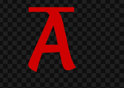 My logo design 3d animation graphic design logo