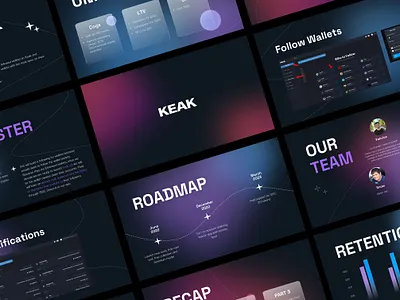 Presentation Design business presentation chart presentation data visualization marketing presentation microsoft powerpoint ppt presentation