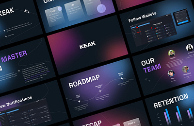 Presentation Design business presentation chart presentation data visualization marketing presentation microsoft powerpoint ppt presentation