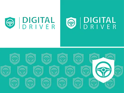 Logo Design branding design graphic design illustration logo logodesinger typography vector