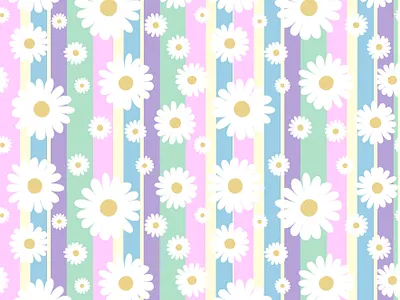 Margarita Retro app design graphic design illustration vector