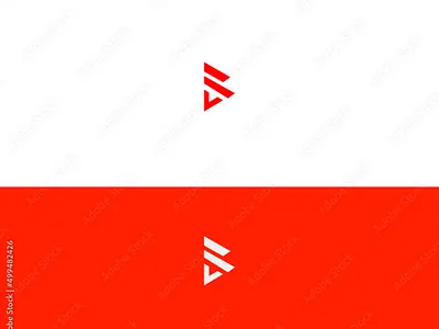 Letter B Logo Design vector Template design letter