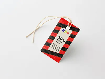 label 3d animation branding cetakhangtag graphic design hangtag hangtagbaju hangtagdistro hangtags label labelbajumurah labelhijab labelkaos labelwoven logo motion graphics plastiksablon pricetag stiker woven