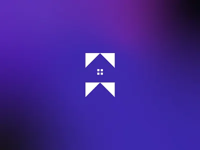 Home Award abcdefghi abstract award badge branding dribbble ecommerce home house icon identity jklmnopqrstuvwxyz logo logo mark logos mark minimal realestate symbol top