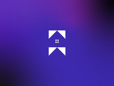 Home Award abcdefghi abstract award badge branding dribbble ecommerce home house icon identity jklmnopqrstuvwxyz logo logo mark logos mark minimal realestate symbol top