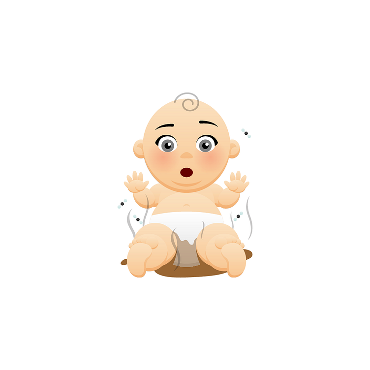 Mommy Emojis by Kevin John Gómez on Dribbble