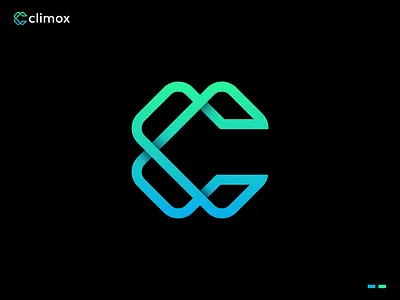 C Modern letter Logo Design a b c d e f g h i j k l m n abstract logo alphabet logo design brand identity branding business logo c letter logo colorful c logo colorful logo creative logo gradient logo logo logo design modern c logo modern logo modern logo design professional logo tech company logo tech logo tecnology logo