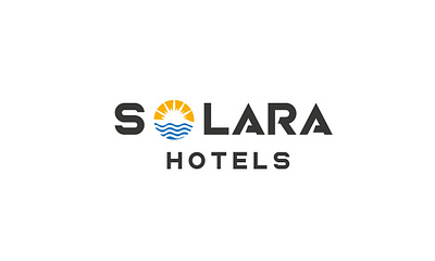solar logo solar logo