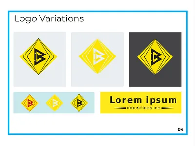 LOGOTIPO branding design graphic design illustration logo typography vector