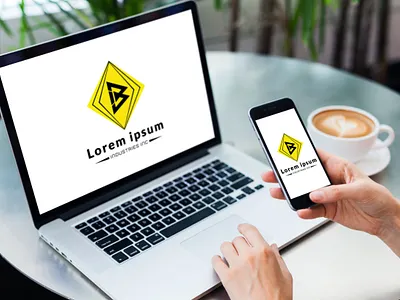 LOGO LOGO DESIGN LOGOTYPE LOGOS LOGOTIPO app branding design graphic design illustration logo typography ui ux vector
