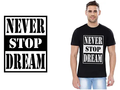 custom t shirt design branding design graphic design illustration logo typography vector