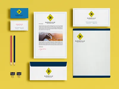 LOGO branding design graphic design illustration logo typography vector