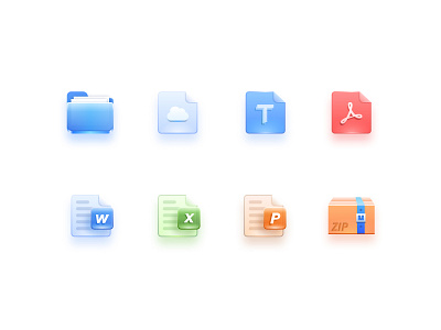 File icon computer design document icon ui