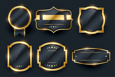 3D luxury, conceptual, modern, minimalist & attractive Logo 3d animation branding graphic design logo motion graphics ui