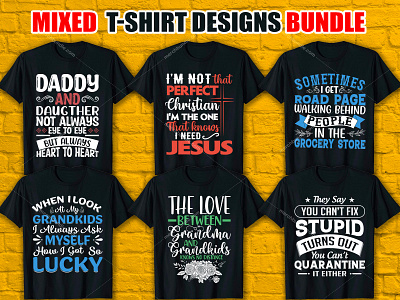 Best Selling Trendy T-Shirt Designs For Merch By Amazon apparel best selling trendy best selling trendy design best selling trendy logo clothes clothingbrand design fashion illustration logo merchbyamazon tshirt ui