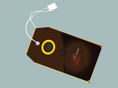 hangtags 3d animation branding cetakhangtag graphic design hangtagbaju hangtags label labelbaju labelbajumurah labelhijab labelkaos labelmurah labelwoven logo motion graphics plastiksablon pricetag stiker woven