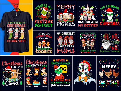 Christmas T-Shirt Design christmas shirt design christmas t shirt design illustration merch by amazon shirt vector design t shirt t shirt art t shirt design t shirt design ideas t shirt design vector t shirt designer t shirt vector typography typography t shirt design