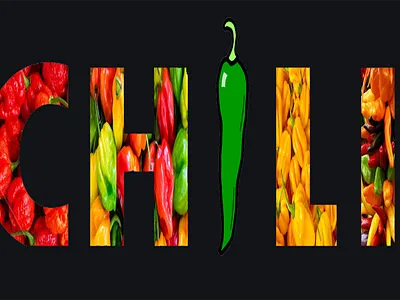 Logo abstract brand design brand identity branding design designer graphic design graphics illustration illustrator logo logo design logo designer logo maker logo type logos masking minimalist photoshop vantage